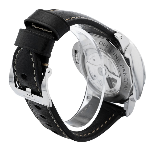 Panerai Luminor Marina PAM00359 Image 3